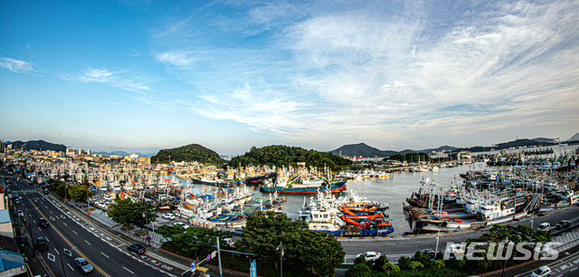 선창목포수산 이미지