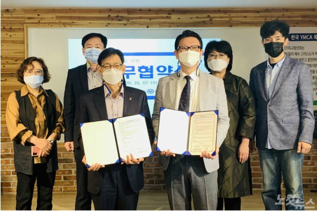 한국능력개발진흥원 이미지