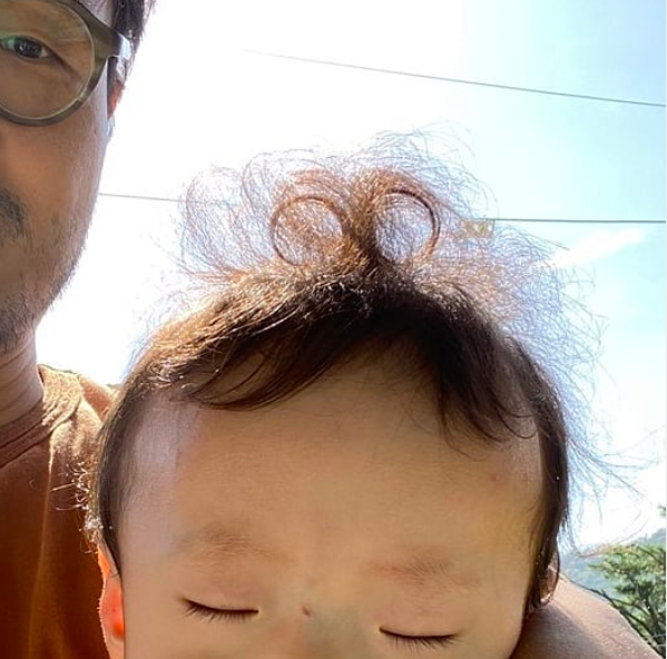 정인헤어 이미지