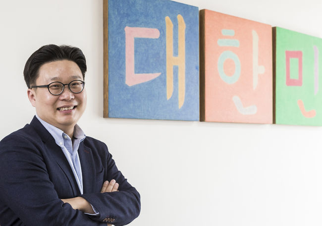 세종마당 이미지