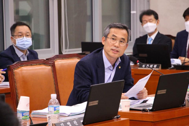김승남 이미지