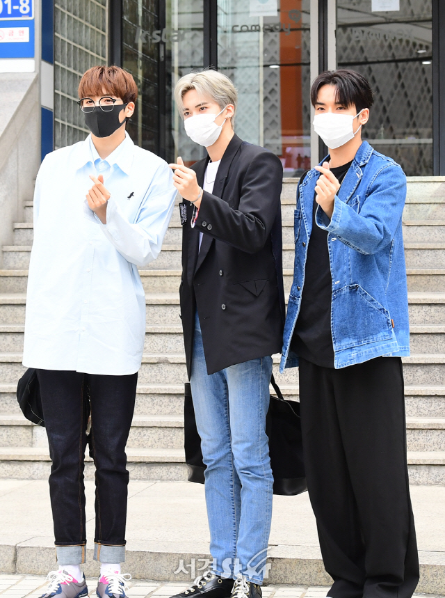 우석 이미지
