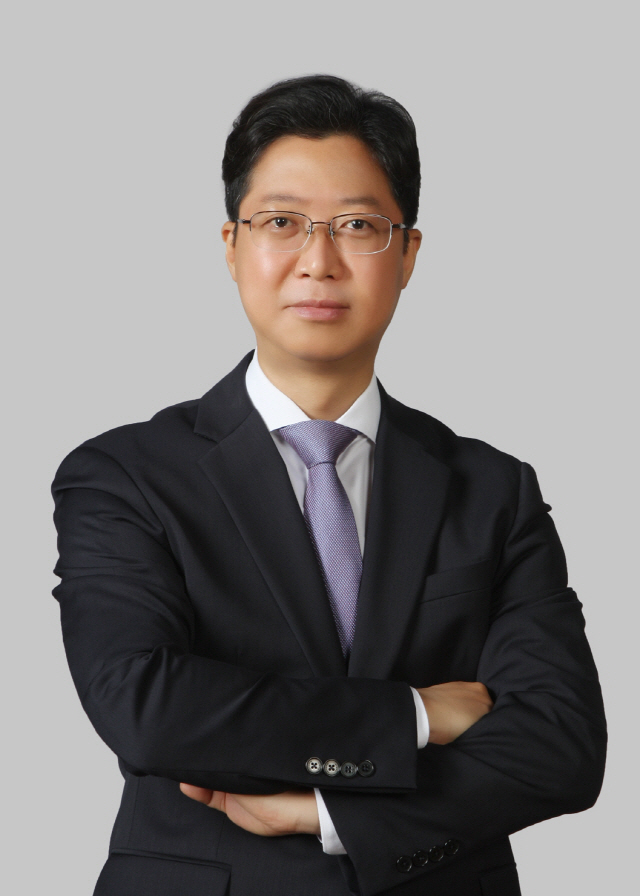 화우야 이미지