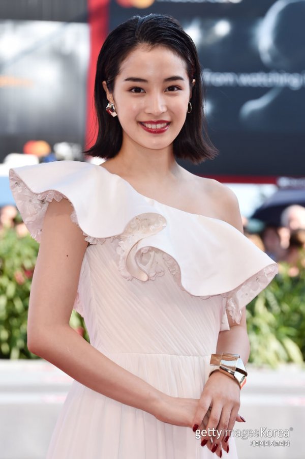 스즈 이미지