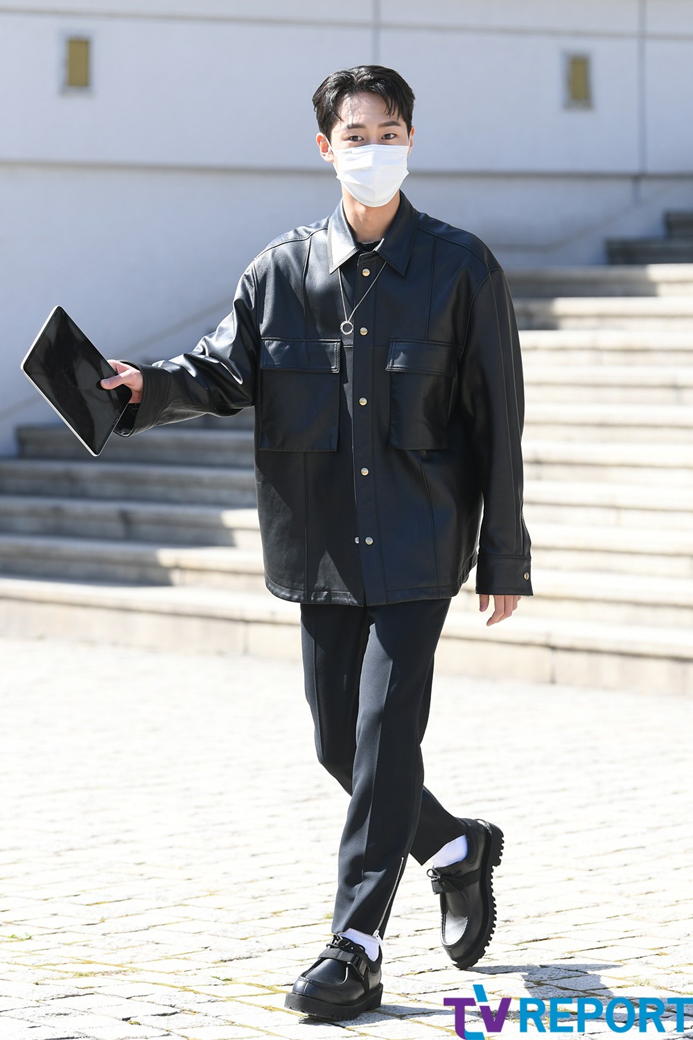 솔솔가요광장 이미지