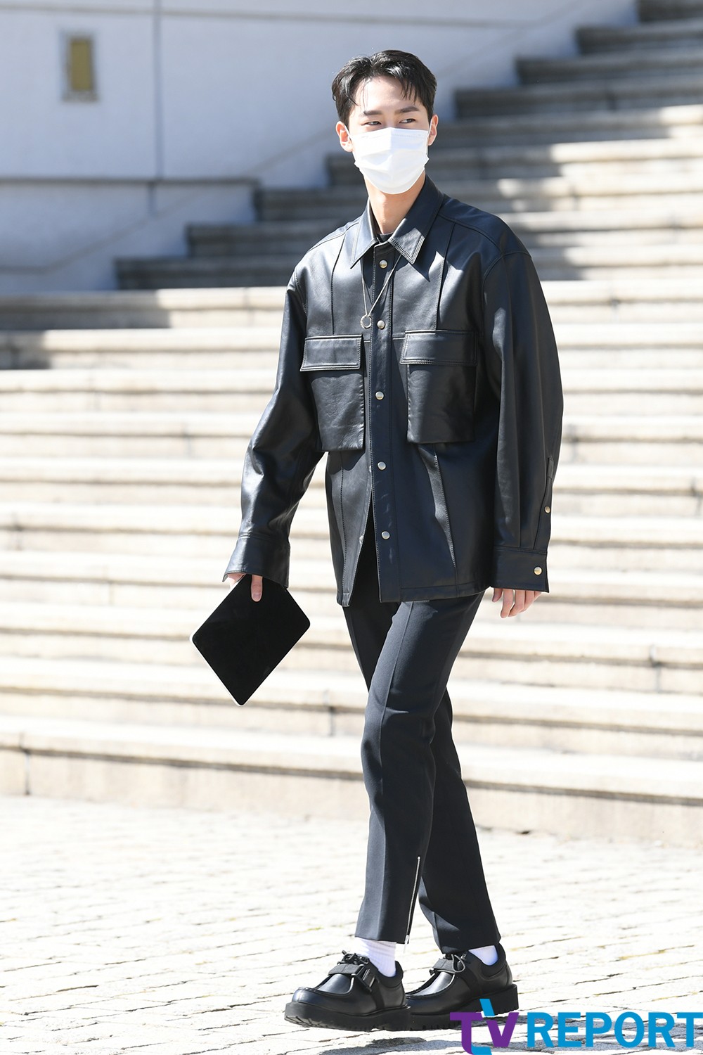 솔솔가요광장 이미지