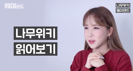 웨이랜드 이미지