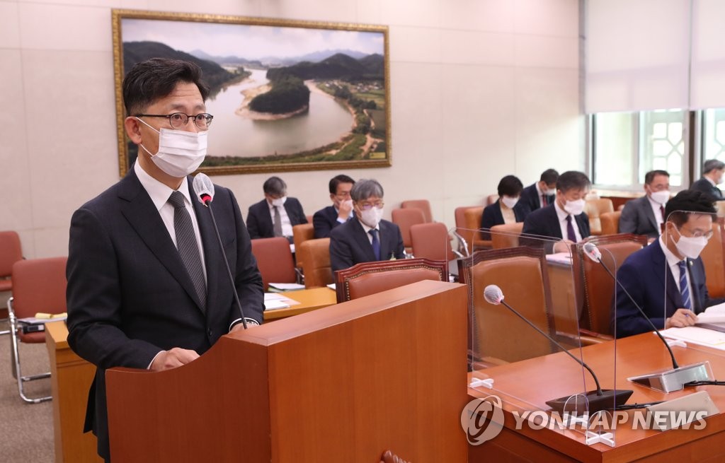 여의도축산 이미지