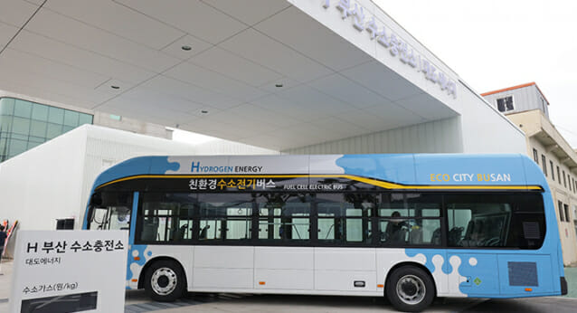 제일충전소 이미지