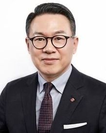 지주 이미지