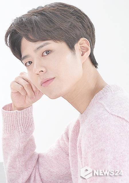 Love Catcher Kim Sung Ah Orobine And Date After Identity Change
