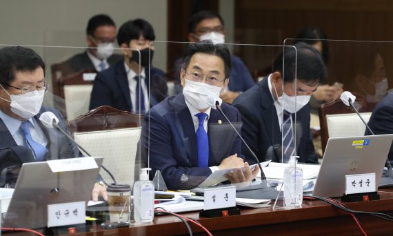 열린산부인과의원 이미지