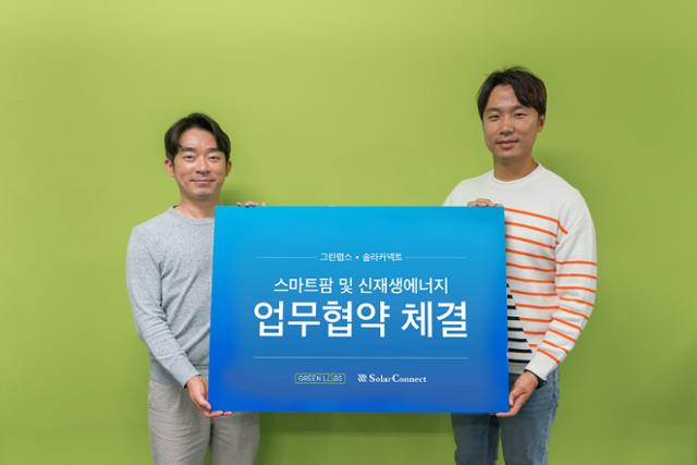 솔라랩스 이미지