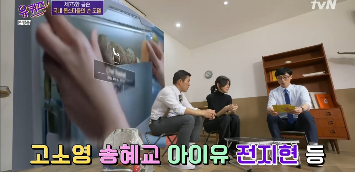 자유빵집 이미지