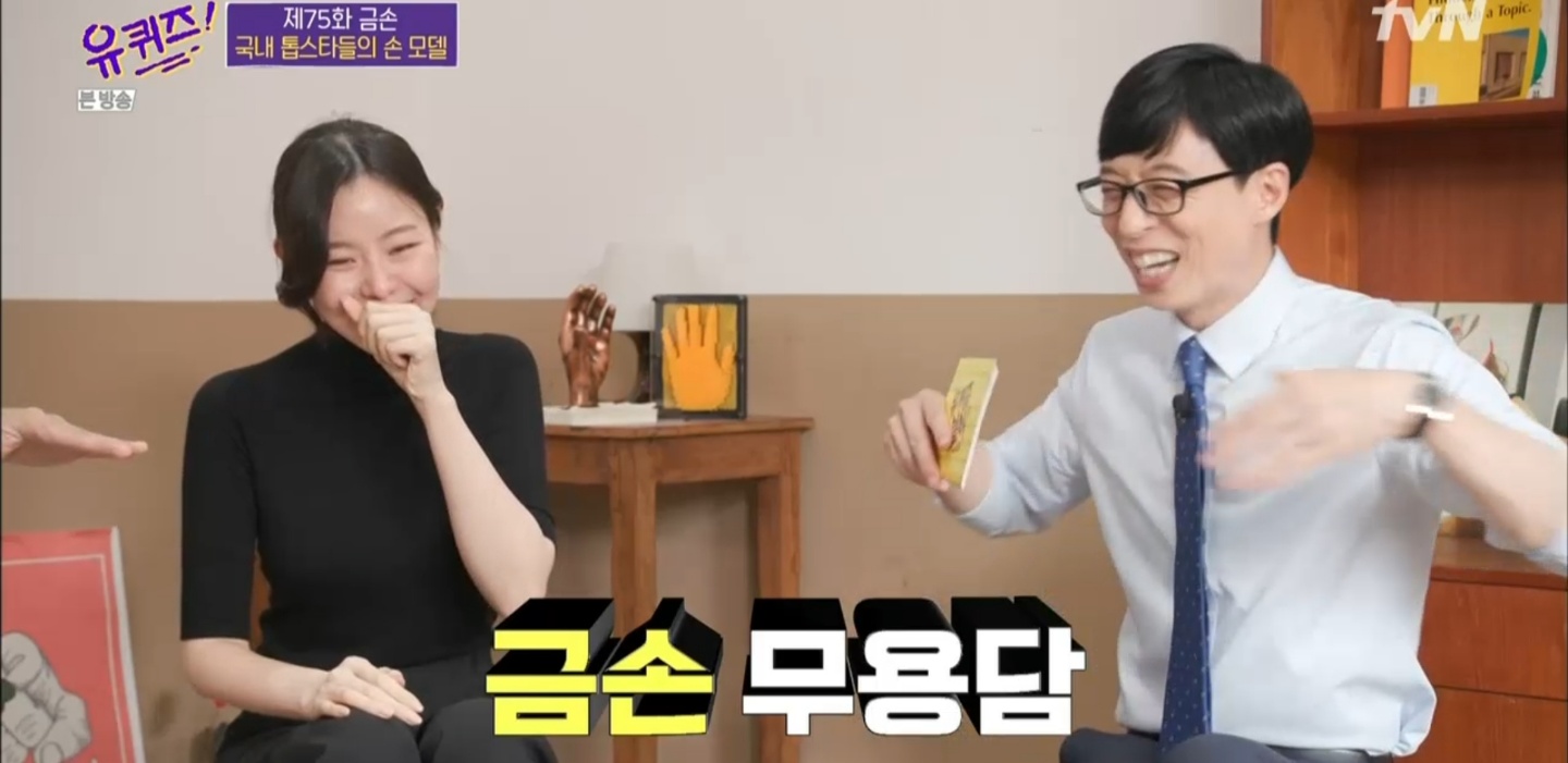자유빵집 이미지