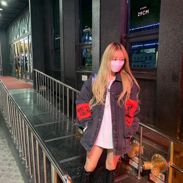 구슬 이미지