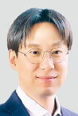 오름디자인기획 이미지