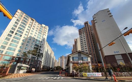 부영 이미지
