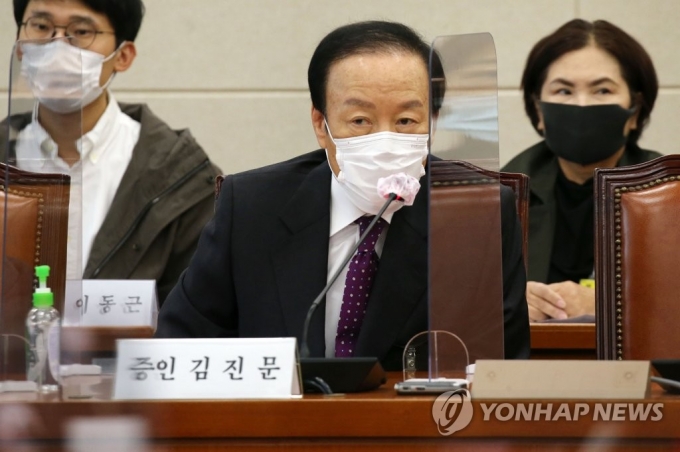 신성유통 이미지