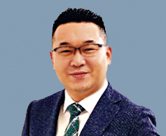 샬롬교육연구소 이미지