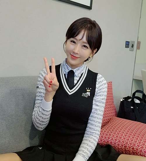 한영 이미지
