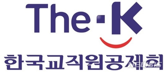 케이휴(K-휴) 이미지