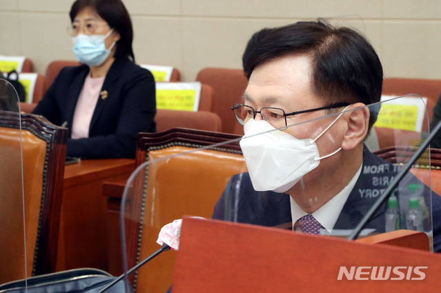 서울삼성의원 이미지