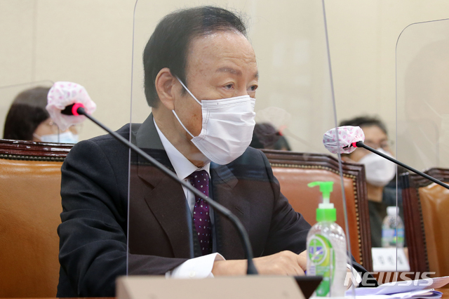 신성유통 이미지