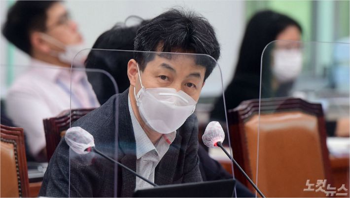 윤레코드 이미지