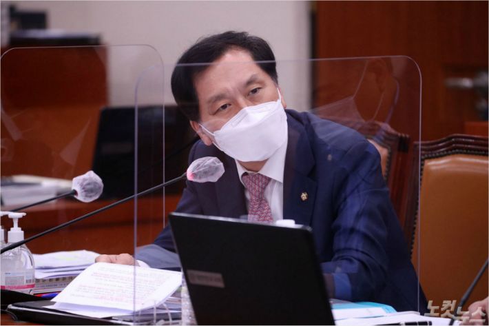 윤레코드 이미지