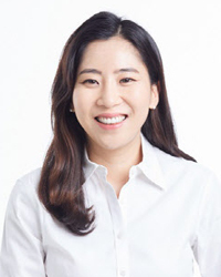 정*영 이미지