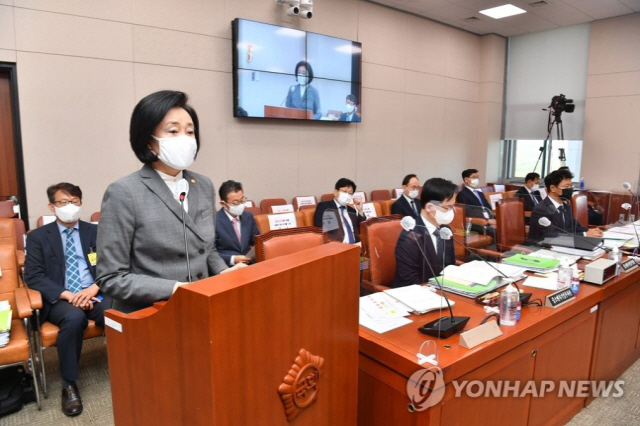 채움통상 이미지