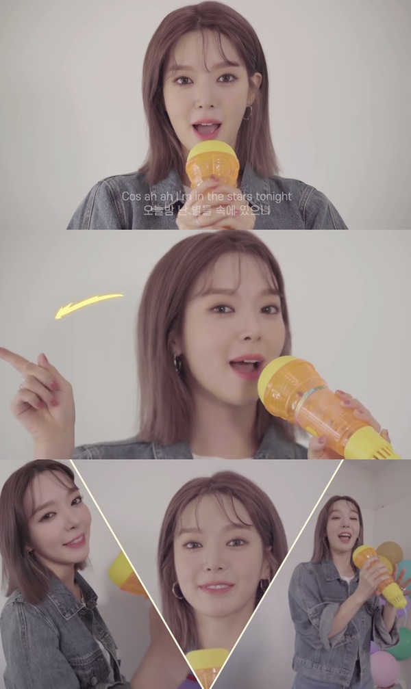 초아 이미지