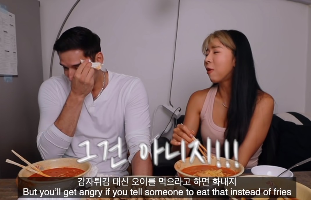 제이제이아이스크림 이미지