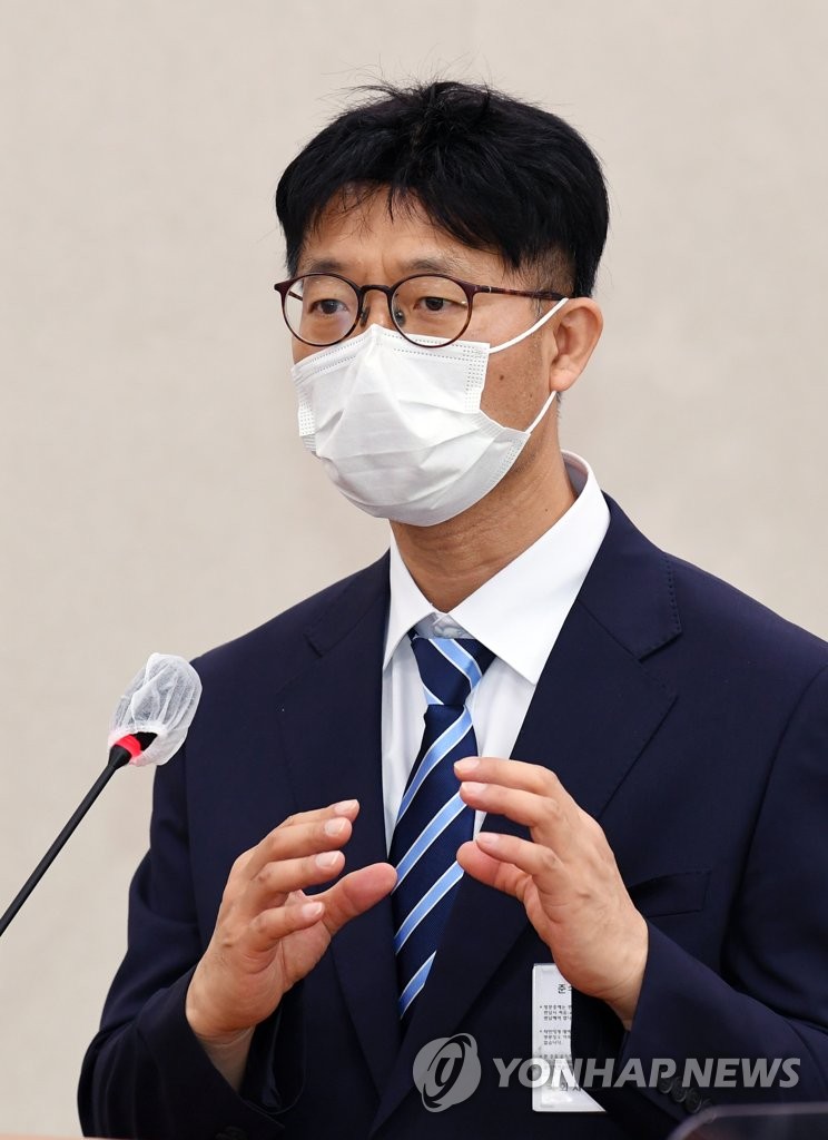 서해축산 이미지