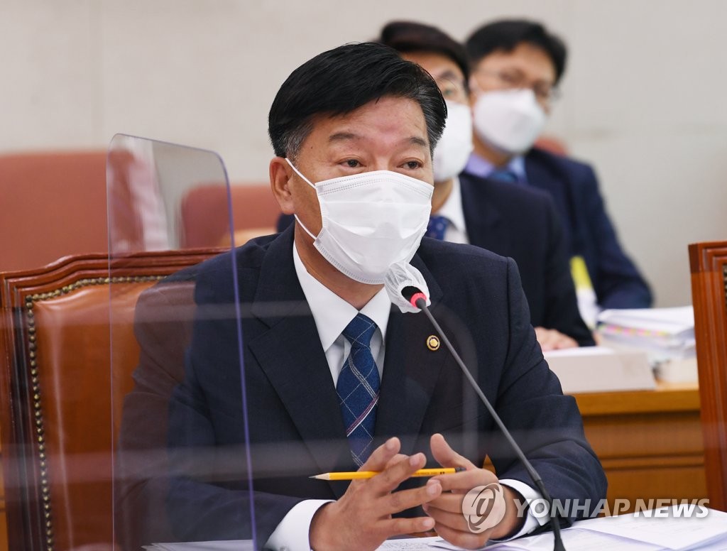 해양유치원 이미지