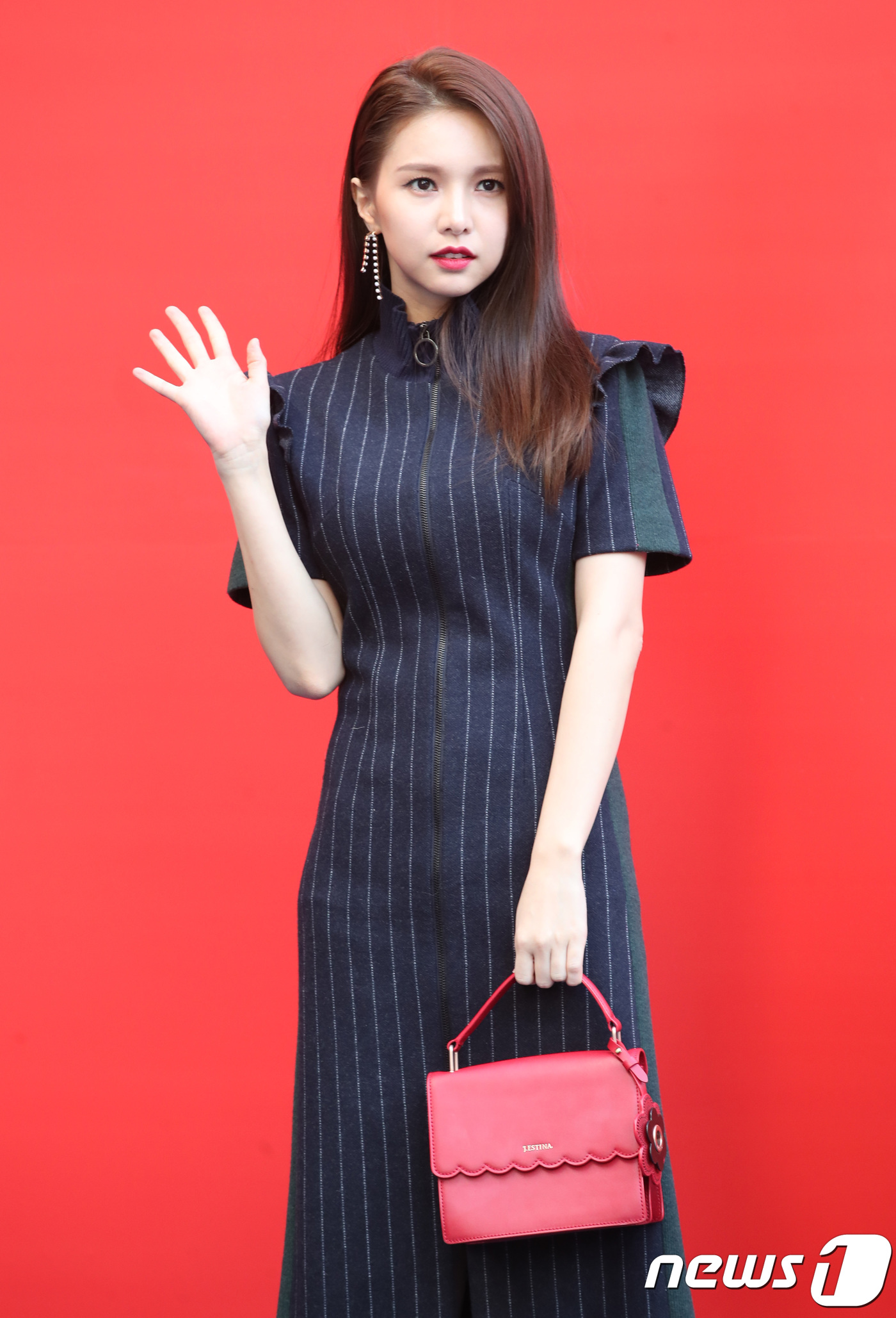 재이인 이미지