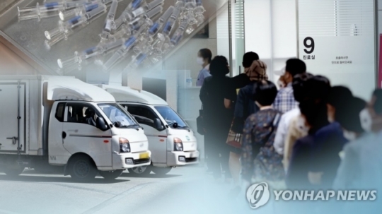 영덕식품(주) 이미지