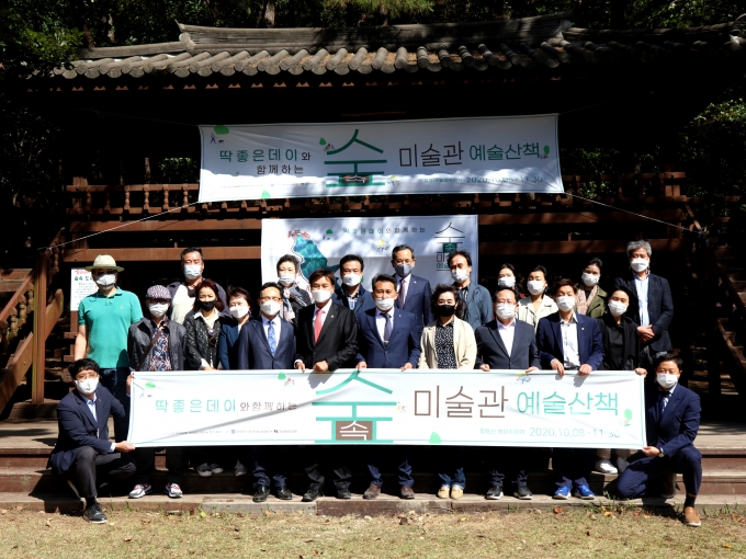 소소한향기 이미지