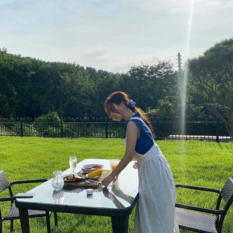 황금마당 이미지