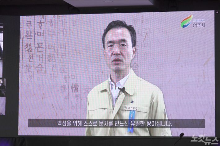 책배여강 이미지