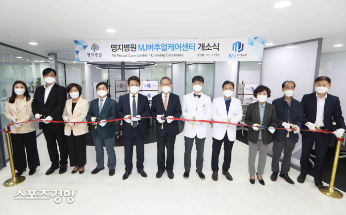 명지 이미지