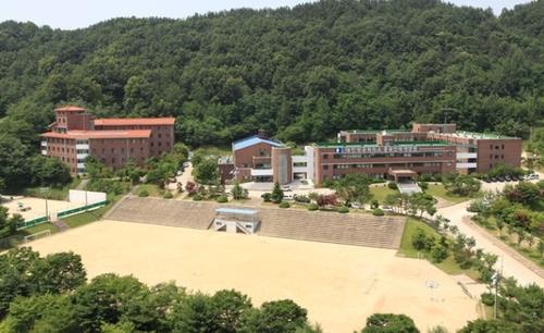 충북인력 이미지