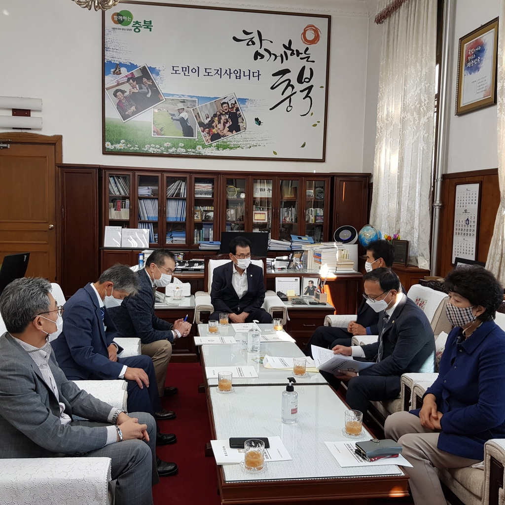 충북인력 이미지