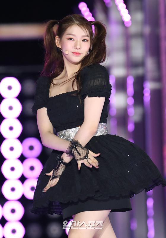 수담 이미지