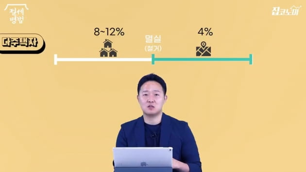 묘책 이미지
