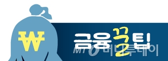 하루당 이미지