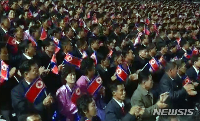 10 이미지