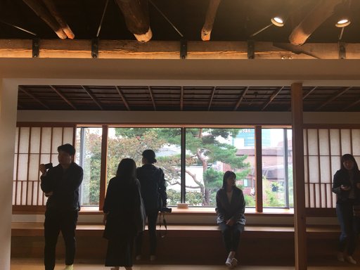 오픈하우스 이미지