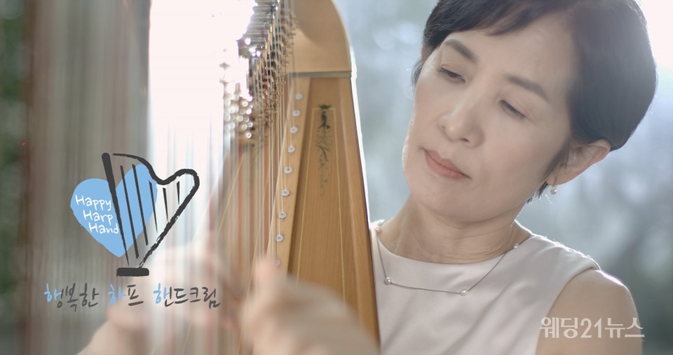 테누토 이미지